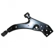 Triangle ou bras de suspension (train avant) CTR CQ0310L - Visuel 2