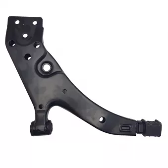 Triangle ou bras de suspension (train avant) CTR