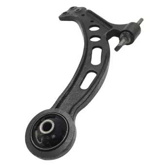 Triangle ou bras de suspension (train avant) CTR CQ0311L