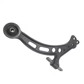 Triangle ou bras de suspension (train avant) CTR CQ0311R