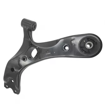 Triangle ou bras de suspension (train avant) CTR CQ0312L