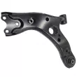 Triangle ou bras de suspension (train avant) CTR CQ0312R - Visuel 3