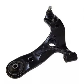 Triangle ou bras de suspension (train avant) CTR CQ0312X