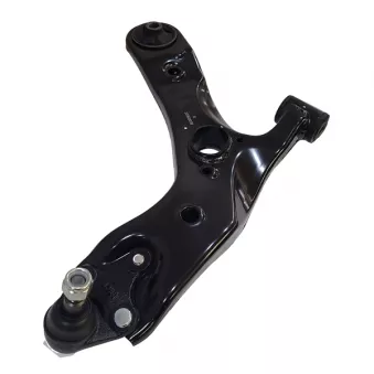 Triangle ou bras de suspension (train avant) CTR CQ0312Y