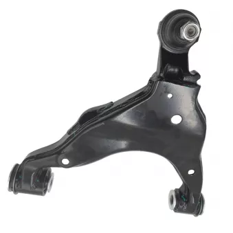 Triangle ou bras de suspension (train avant) CTR