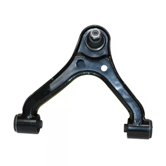 Triangle ou bras de suspension (train avant) CTR CQ0314L
