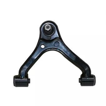 Triangle ou bras de suspension (train avant) CTR CQ0314R