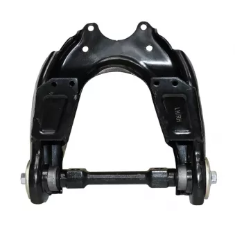 Triangle ou bras de suspension (train avant) CTR CQ0316