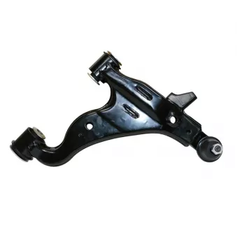 Triangle ou bras de suspension (train avant) CTR CQ0317L