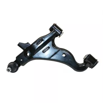 Triangle ou bras de suspension (train avant) CTR