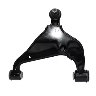 Triangle ou bras de suspension (train avant) CTR