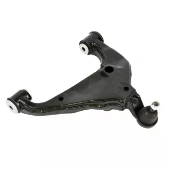 Triangle ou bras de suspension (train avant) CTR