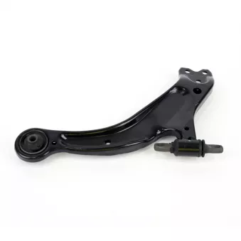 Triangle ou bras de suspension (train avant) CTR CQ0319L