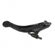 Triangle ou bras de suspension (train avant) CTR CQ0319L - Visuel 2