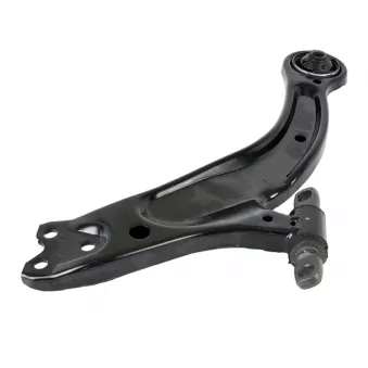 Triangle ou bras de suspension (train avant) CTR CQ0319R