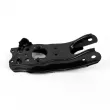 Triangle ou bras de suspension (train avant) CTR CQ0320L - Visuel 1