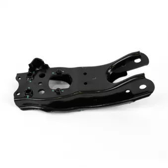 Triangle ou bras de suspension (train avant) CTR CQ0320L