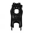 Triangle ou bras de suspension (train avant) CTR CQ0320L - Visuel 2
