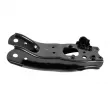 Triangle ou bras de suspension (train avant) CTR CQ0320R - Visuel 1