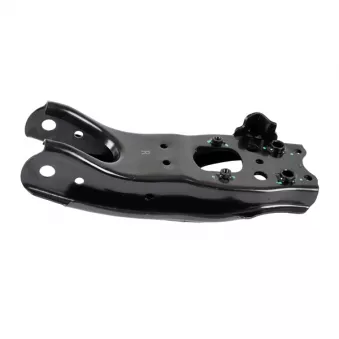 Triangle ou bras de suspension (train avant) CTR CQ0320R