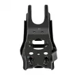 Triangle ou bras de suspension (train avant) CTR CQ0320R - Visuel 2