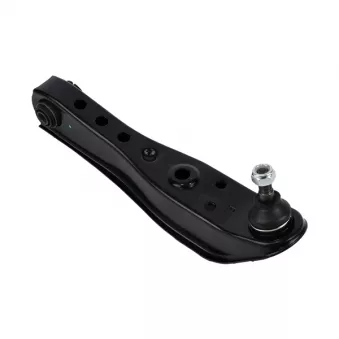 Triangle ou bras de suspension (train avant) CTR CQ0321R