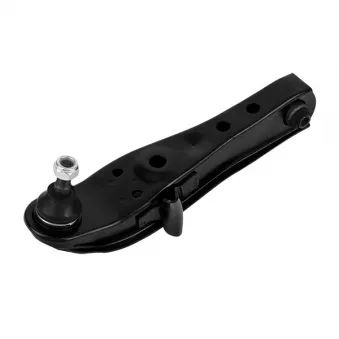 Triangle ou bras de suspension (train avant) CTR CQ0323L