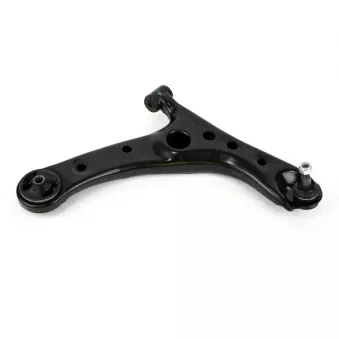 Triangle ou bras de suspension (train avant) CTR CQ0324R