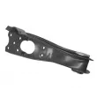 Triangle ou bras de suspension (train avant) CTR CQ0325L - Visuel 3
