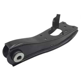 Triangle ou bras de suspension (train avant) CTR CQ0325R