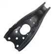 Triangle ou bras de suspension (train avant) CTR CQ0325R - Visuel 3