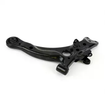 Triangle ou bras de suspension (train avant) CTR