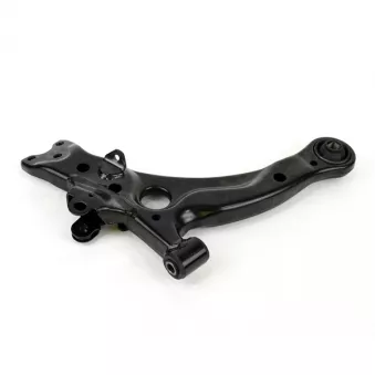 Triangle ou bras de suspension (train avant) CTR