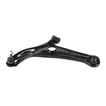 Triangle ou bras de suspension (train avant) CTR CQ0329L
