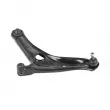 Triangle ou bras de suspension (train avant) CTR CQ0329L - Visuel 3