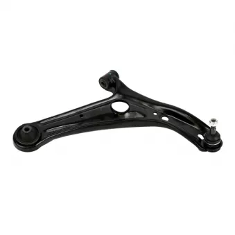 Triangle ou bras de suspension (train avant) CTR CQ0329R