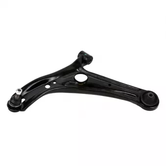 Triangle ou bras de suspension (train avant) CTR CQ0330L