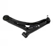 Triangle ou bras de suspension (train avant) CTR CQ0330L - Visuel 2