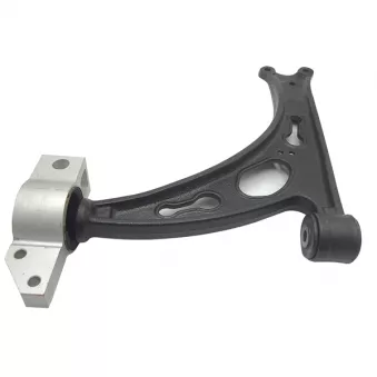 Triangle ou bras de suspension (train avant) CTR CQ0333L