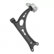 Triangle ou bras de suspension (train avant) CTR CQ0333L - Visuel 3