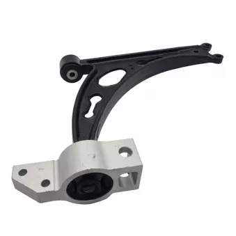 Triangle ou bras de suspension (train avant) CTR CQ0333R