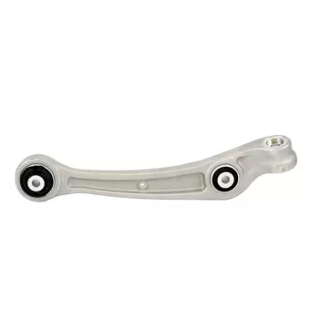 Triangle ou bras de suspension (train avant) CTR CQ0334L