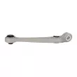 Triangle ou bras de suspension (train avant) CTR CQ0334L - Visuel 3