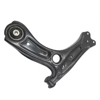 Triangle ou bras de suspension (train avant) CTR CQ0335L