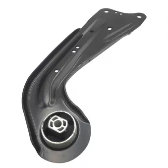 Bras de liaison, suspension de roue arrière gauche CTR CQ0336L