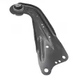 Bras de liaison, suspension de roue arrière gauche CTR CQ0336L - Visuel 2