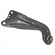Bras de liaison, suspension de roue arrière gauche CTR CQ0336L - Visuel 3