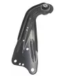 Bras de liaison, suspension de roue arrière droit CTR CQ0336R - Visuel 1