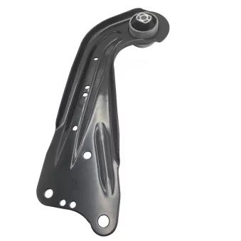 Bras de liaison, suspension de roue arrière droit CTR CQ0336R