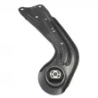 Bras de liaison, suspension de roue arrière droit CTR CQ0336R - Visuel 2